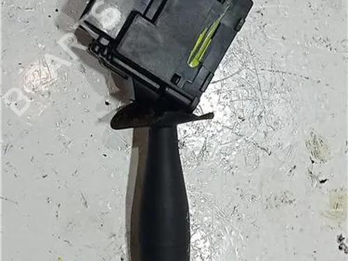 Spak kontakt PEUGEOT 206 Hatchback (2A/C) 1.4 HDi eco 70 (68 hp) 23915096