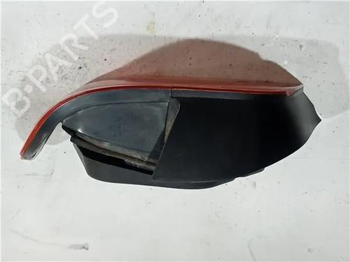 Right taillight BMW 5 (E39) 525 tds | BP23920646C35 