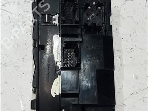 Switch BMW 5 (E39) 525 tds | BP23914462I30 