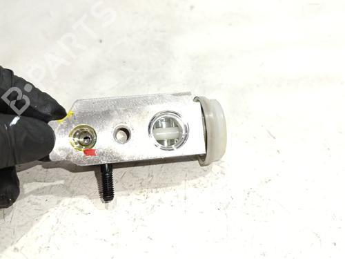 Electronic sensor KIA CEE'D Hatchback (ED) 1.6 | BP37089806M84 - Image 3