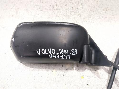 Right mirror VOLVO 240 (P242, P244) 2.0 | BP29387451C27 