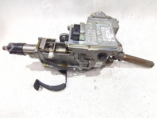 steering-column-renault-megane-ii-saloon-lm01_-2003-31882241 main image
