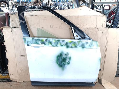 Used Right front door Right front door 39430613 39430613