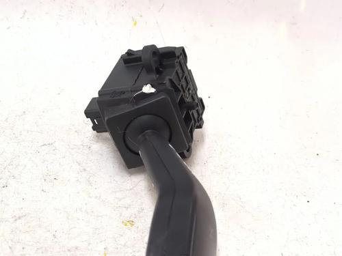 Steering column stalk BMW 3 Compact (E46) 320 td | BP26207511I23