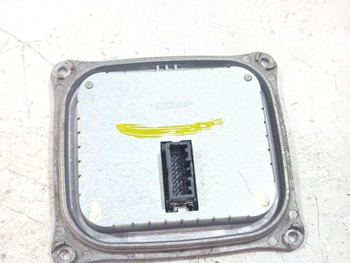 Centralita faros xenon Centralita faros xenon 39049475 39049475