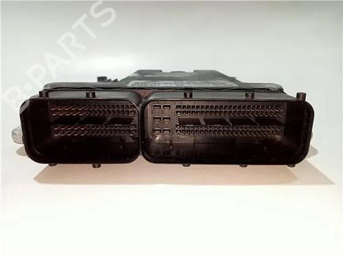 Elektronisk modul VW GOLF V Variant (1K5) 1.9 TDI | BP23909731M83