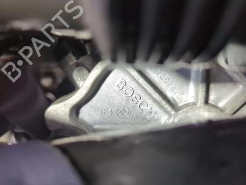 Engine CITROËN BERLINGO Box Body/MPV (B9) 1.6 HDi 110 | BP29400194M1 