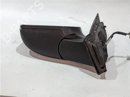 Left mirror FORD FOCUS II Turnier (DA_, FFS, DS) 1.8 TDCi | BP23925396C26 