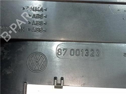 Instrument cluster SEAT CORDOBA (6K1, 6K2) 1.9 D | BP23916500C47 
