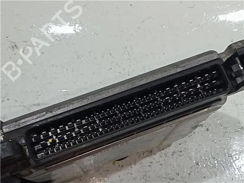 Elektronische module CITROËN XSARA (N1) 1.9 TD | BP24968046M83