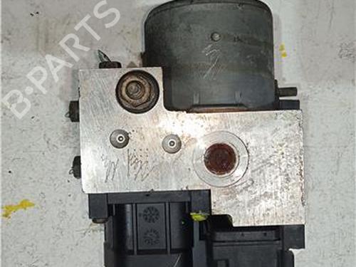 ABS pump CITROËN XSARA (N1) 1.9 TD | BP24967287M43 