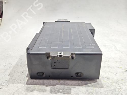 Autoradio RENAULT GRAND SCÉNIC II (JM0/1_) 2.0 | BP29938152E6