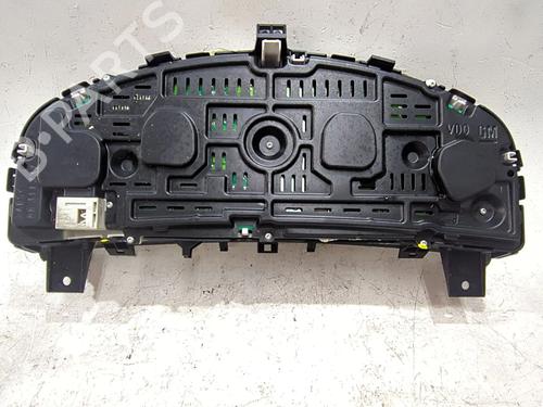 Instrument cluster OPEL SIGNUM Hatchback (Z03) 2.2 DTI (F48) | BP28599348C47