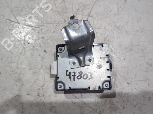 Elektronisk modul TOYOTA YARIS VERSO (_P2_) 1.4 D-4D (NLP20_, NLP22_) | BP26673399M83 