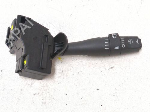Used Switch JAGUAR X-TYPE I (X400) 2.0 D (130 hp) 26210914