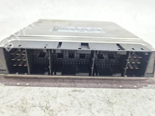 Electronic module BMW X5 (E53) 3.0 d | BP29394004M83 