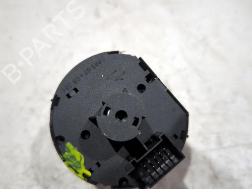 Switch VW GOLF V (1K1) 1.9 TDI | BP23903108I30 