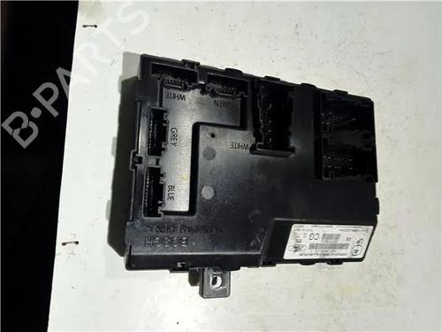 Modulo di controllo comfort FORD FIESTA IV (JA_, JB_) 1.0 i (65 hp) 23926691