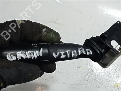 Switch SUZUKI GRAND VITARA II (JT, TE, TD) 1.9 DDiS All-wheel Drive (JT419, TD44, JB419WD, JB419XD,... | BP23915334I30 
