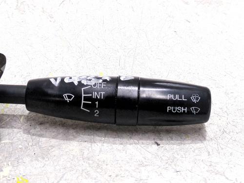 Switch KIA RIO II (JB) 1.4 16V | BP29401218I30 
