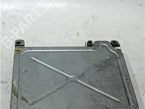 Electronic module RENAULT CLIO I (B/C57_, 5/357_) 1.2 (B/C/S57A, B/C57S, 5/357F, 5/357J, 5/357L, 5/357R) | BP23914475M83 