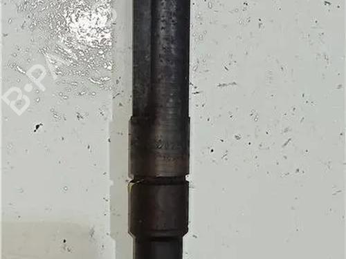 Used Injector VW SHARAN VAN (7M_) 1.9 TDI (7M6, 7M9) (116 hp) 23921854