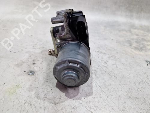 Front wiper motor SEAT LEON ST (5F8) 1.6 TDI 4Drive | BP29526168M29 