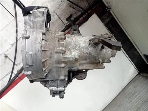 Gearbox SEAT CORDOBA (6K1, 6K2) 1.9 D | BP23923295M3 