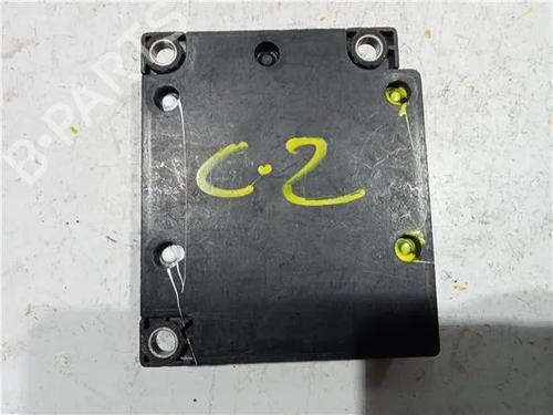 ECU airbags CITROËN C2 (JM_) 1.1 | BP23906844M53 