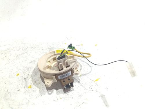 Used Squib airbag Squib airbag 39226486 39226486