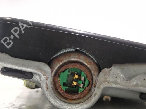 Módulo eletrónico BMW 3 Compact (E46) 320 td | BP32206704M83