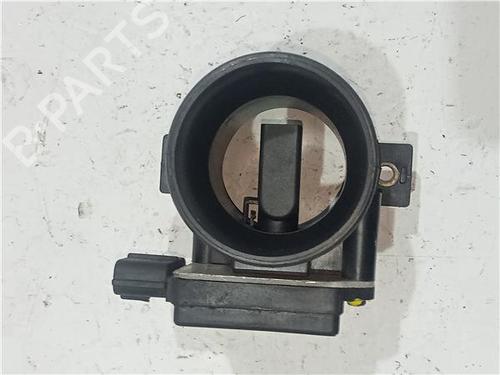 Mass air flow sensor FORD FOCUS II Turnier (DA_, FFS, DS) 1.8 TDCi | BP23919331M95 