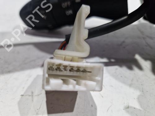 Switch FIAT BRAVO II (198_) 1.9 D Multijet (198AXD1A) | BP29990255I30