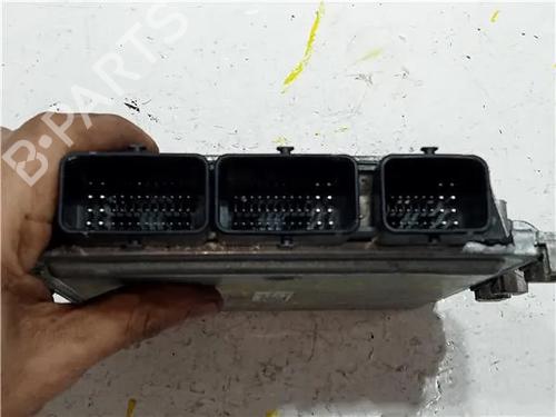 Elektronisk modul FORD S-MAX (WA6) 2.0 TDCi | BP23915438M83 