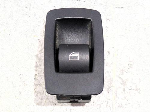 Used Left rear window switch BMW 3 (E90) 320 d (163 hp) 30537607