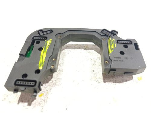 Electronic sensor AUDI A4 B6 Avant (8E5) 2.5 TDI | BP40282383M84 - Image 4