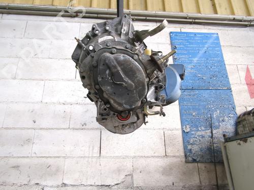  - Image 6