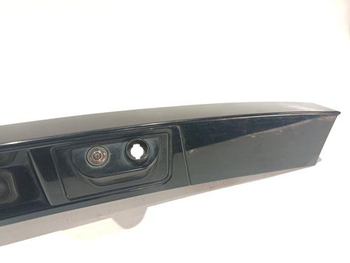 Tailgate handle LAND ROVER DISCOVERY V (L462) 2.0 Sd4 4x4 | BP38796830C132 - Image 5