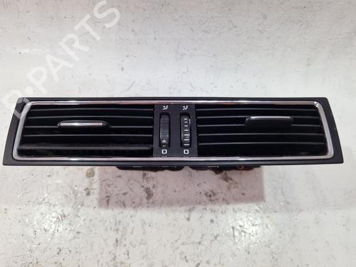 air-vent-skoda-superb-ii-3t4-2008-2009-2010-2011-2012-2013-2014-2015-36766446 main image