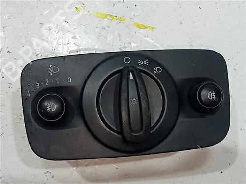 Used Switch FORD FIESTA VI (CB1, CCN) 1.6 TDCi (90 hp) 23914515