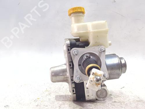 ABS pump ALFA ROMEO STELVIO (949_) 2.0 Q4 (949.AXA2A) | BP39493950M43 - Image 3