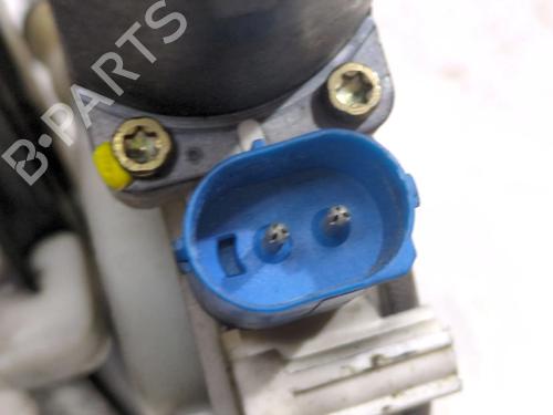 Other MINI MINI (R50, R53) Cooper | BP28623173O1