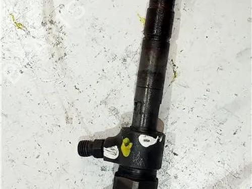 Spreder / Dyse ALFA ROMEO 156 (932_) 2.0 16V T.SPARK (932A2) (155 hp) 23908530