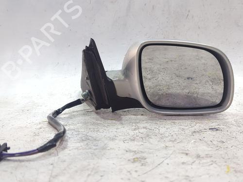 Used Right mirror Right mirror VW PASSAT B5 (3B2) 2.3 VR5 Syncro/4motion (150 hp) 40279837 40279837