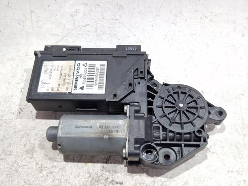 Used Right front window motor AUDI A4 B7 (8EC) 2.0 TFSI quattro (200 hp) 30412211