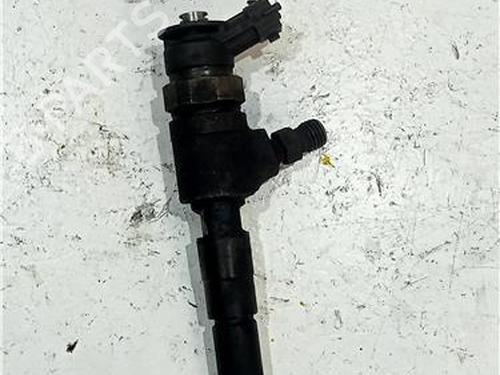 Injektor PEUGEOT 206 Hatchback (2A/C) 1.4 HDi eco 70 | BP23909050M100 