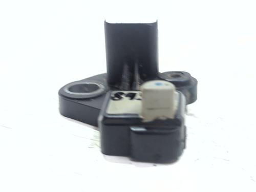 Electronic sensor FORD FOCUS II (DA_, HCP, DP) 1.6 TDCi | BP37691962M84  - Image 5