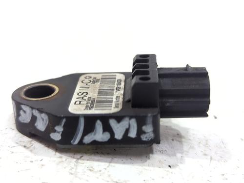 Electronic sensor FIAT FREEMONT (345_) 2.0 JTD 4x4 | BP39048717M84 - Image 2