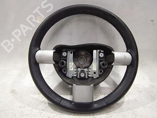 Volante VW NEW BEETLE Convertible (1Y7) 1.6 (102 hp) 32011227