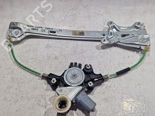 other-toyota-corolla-hatchback-_e21_-_ea1_-_eh1_-2018-32859693 main image